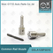 DSLA128P5510 Bosch Injector Nozzle For Common Rail 0445120231 / 445