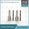 DSLA128P5510 Bosch Injector Nozzle For Common Rail 0445120231 / 445