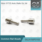 DLLA150P2153 Bosch Common Rail Nozzle For Injectors 0445120178