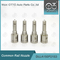 DLLA150P2153 Bosch Common Rail Nozzle For Injectors 0445120178