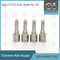 DSLA140P1723(0433175481)  Common Rail Nozzle For Injectors 0445120123