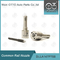 DLLA147P788 Denso Common Rail Nozzle For Injector 23670-30030