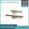 DLLA133P814 DENSO Common Rail Nozzle For Injectors 095000-5050 RE516540/RE519730 etc.