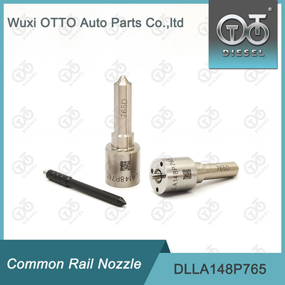 Denso DLLA148P765 Common Rail Nozzle for Nissan X-Trail 09500-051# 16600-8H80#