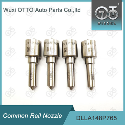 Denso DLLA148P765 Common Rail Nozzle for Nissan X-Trail 09500-051# 16600-8H80#
