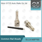 DLLA148P765 Denso Common Rail Nozzle For Injector 09500-051# 16600-8H80#