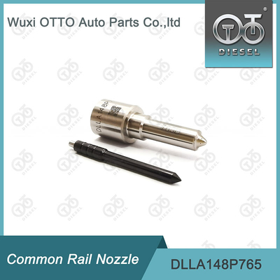 Denso DLLA148P765 Common Rail Nozzle for Nissan X-Trail 09500-051# 16600-8H80#