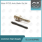 DLLA152P862 Denso Common Rail Nozzle For Injector 095000-698#/610#