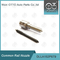 DLLA152P879 Denso Common Rail Nozzle For Injector 095000-575# 8-97354811-#
