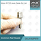 DLLA152P879 Denso Common Rail Nozzle For Injector 095000-575# 8-97354811-#