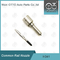 H341 Delphi Common Rail Nozzle For Injectors EMBR00301D