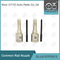 DLLA157P2513 Bosch Common Rail Nozzle For Injectors 0445110737/738