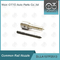 DLLA157P2513 Bosch Common Rail Nozzle For Injectors 0445110737/738