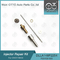0445110430 Bosch Injector Repair Kit