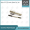 DLLA148P2254 Bosch Common Rail Nozzle For Injectors 0445110430