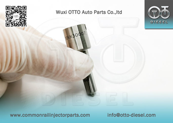 F00VX30007 / F00 VX 30007 Bosch Piezo Nozzle For Injectors 0445115008 / 009 / 0986435354
