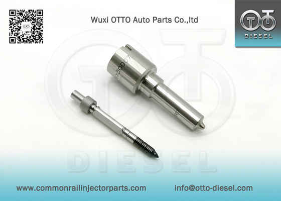 F00VX30007 / F00 VX 30007 Bosch Piezo Nozzle For Injectors 0445115008 / 009 / 0986435354