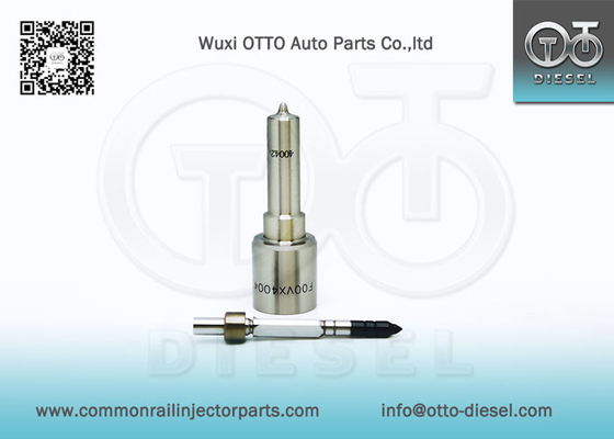 F00VX40042 / F00 VX 40042 Bosch Piezo Nozzle For Injectors 0 445116012 / 013 / 9X2Q-9K546-DB