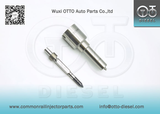 F00VX40042 / F00 VX 40042 Bosch Piezo Nozzle For Injectors 0 445116012 / 013 / 9X2Q-9K546-DB