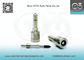 F00VX20067 Bosch Piezo Nozzle For 0445115020 / 0445115040 /0445115041