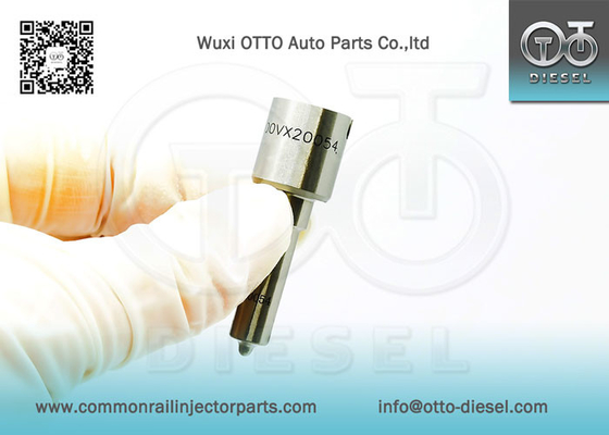 F00VX20054 / F00 VX 20054 Bosch Piezo Nozzle For Injectors 0445116019 / 059