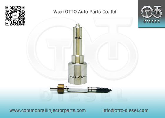F00VX20054 / F00 VX 20054 Bosch Piezo Nozzle For Injectors 0445116019 / 059