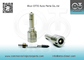 F00VX20054 Bosch Piezo Nozzle For Injectors 0445116019/059