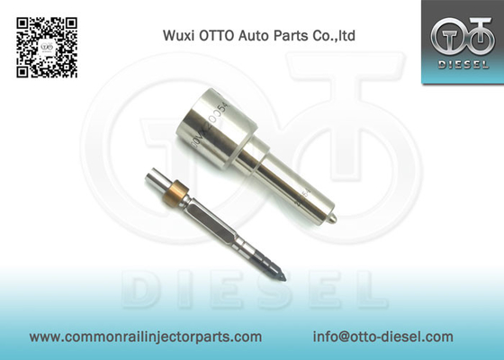 F00VX20054 / F00 VX 20054 Bosch Piezo Nozzle For Injectors 0445116019 / 059