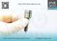 F00VX40042 Bosch Piezo Nozzle For Injectors 0445116012 / 0445116013