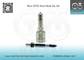 F00VX20017 Bosch Piezo Nozzle For 0445115069/ 0445115073 /0445115074