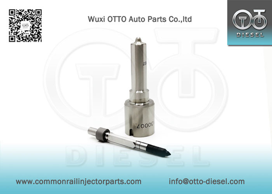 F00VX30007 / F00 VX 30007 Bosch Piezo Nozzle For 0445115008 / 0445115009 / 0986435354