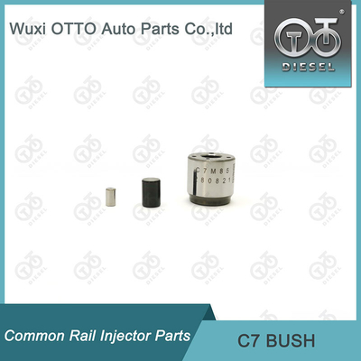 Diesel Valve (Pin Oil Valve) For  C7/C9 Injectors