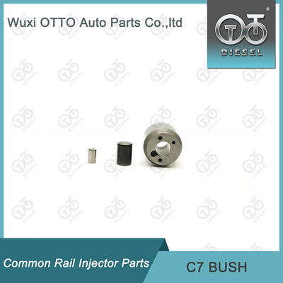 Diesel Valve (Pin Oil Valve) For  C7/C9 Injectors