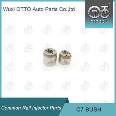 Diesel Valve (Pin Oil Valve) For  C7/C9 Injectors