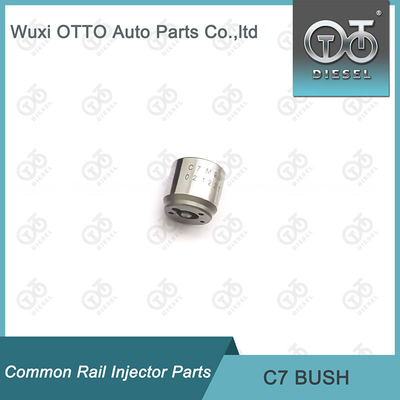 Diesel Valve (Pin Oil Valve) For  C7/C9 Injectors