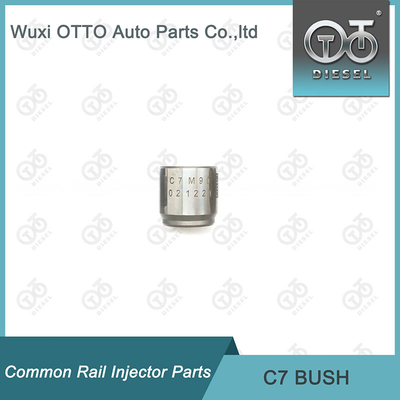 Diesel Valve (Pin Oil Valve) For  C7/C9 Injectors