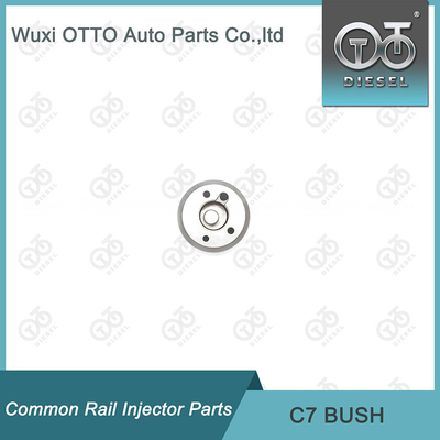 Diesel Valve (Pin Oil Valve) For  C7/C9 Injectors