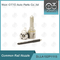 DLLA152P1115 Common Rail Nozzle For Injectors 095000-803# 8-98074909-#