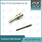 DLLA152P1115 Common Rail Nozzle For Injectors 095000-803# 8-98074909-#