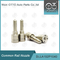 DLLA152P1040 Common Rail Nozzle For Injectors 095000-837# 8-98203849-0