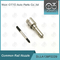 DLLA139P2229 Common Rail Nozzle For Injector 0445110418/520