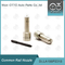 DLLA158P2318 Bosch Diesel Nozzle For Common Rail Injectors 0445120325