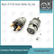 Common Rail Bosch Injector Parts Solenoid Valve F00RJ02703 F 00R J02 703