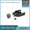 Delphi 28392662 Common Rail Control Valve For Injector 28342997