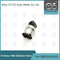 Common Rail Solenoid Valve For Injector 095000-6240