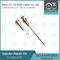 0445110485 Bosch Injector Repair Kit High Speed Steel