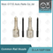 DLLA150P1564 Bosch Common Rail Nozzle For Injectors 0445120064/136