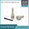 DLLA150P1564 Bosch Common Rail Nozzle For Injectors 0445120064/136