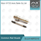 DLLA148P2310 Bosch Common Rail Nozzle For Injectors 0445120245