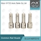 DLLA148P2310 Bosch Common Rail Nozzle For Injectors 0445120245